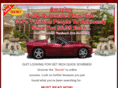 moneyminisite.com