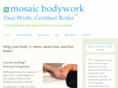 mosaicsi.com