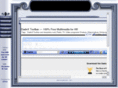 multiscout.com