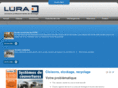 murs-lura-toiture-coverall.com