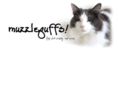 muzzlepuffs.com