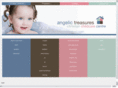 myangelictreasures.com