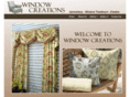 mywindowcreations.com