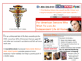 nationwidemedicalalert.com