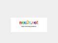 neu2s.net
