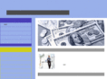 new-kabu.com