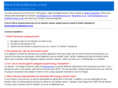 newsiteaddress.com
