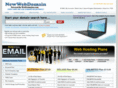newwebdomain.com