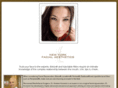 newyorkfacialaesthetics.com
