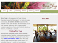 nicayoga.com