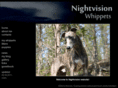 nightvisionwhippets.net