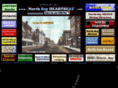 northbayheartbeat.com
