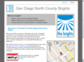 northcountybrights.org