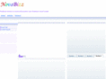 novabizz.net