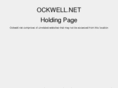 ockwell.net