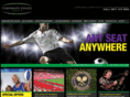 oconnorpromotions.co.uk