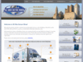 ohiosecureshred.com
