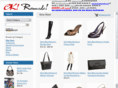 okrewards.com