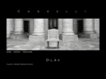 olavhome.com