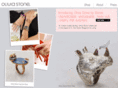 oliviastone.com