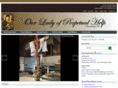 olphchesaning.org