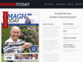 omaghtoday.com
