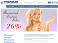 ondemandtraining.com