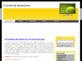 opositoras.com