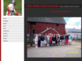 osuclublax.com