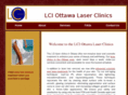 ottawalaserclinic.com