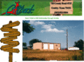 outbacksportsman.com