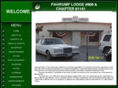 pahrumpmooselodge808.com