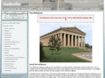 parthenon.org