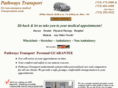 pathwaystransport.com