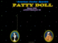 pattydoll.com