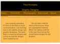paulkonopka.com