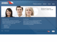 paymentadvance.com