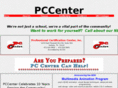 pccenterdesoto.com