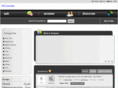 pdfconverterforu.com