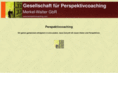 perspektivcoaching.com