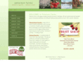 petersonfarmsinc.com