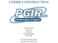 pgir.co.uk