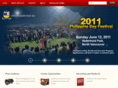 philippinedayfestival.com