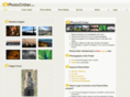 photocritter.net