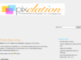 pixelationblog.com