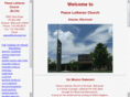 plcdresser.org