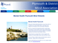 plymouthmind.org.uk