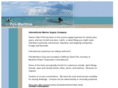 polimaritime.com