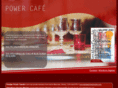 powercafe.fr