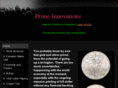 primeinnovationspl.com